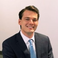Hunter Mclean