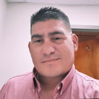 Edwin Pacheco