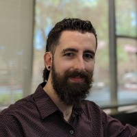 Matthew Mueller