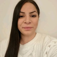 Shima Shahbazi