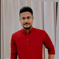 SOMNATH BERA