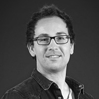 Jan Nauendorf