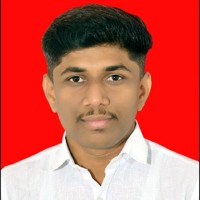 Yash Deore