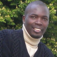 Luvonga Caleb, Phd
