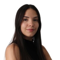María Escobar