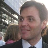 Francisco Perez Chada