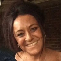 Rachael Bland