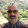 Adonis Farantouris