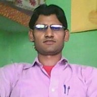 Jitendra Jk.Gautam