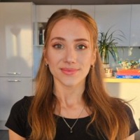 Melissande GAILLOT