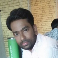 Sagar Gaikwad