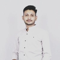 Lalit Chaudhari