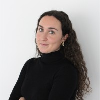Inès Desseaux