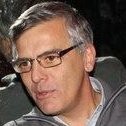 Carmelo Argento