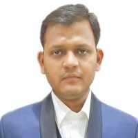 Aditya Bhovad