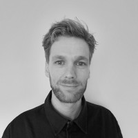 Olav Zandbergen
