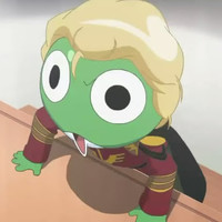 Pu. Torchan