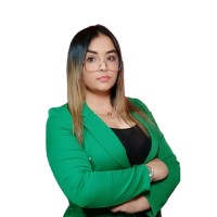 Sirlene Vega