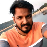 Nabajit Saha
