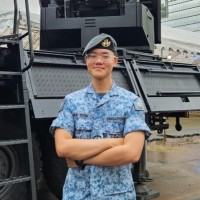 Ryan Teoh