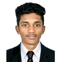 Prabhulraj Np