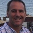 Michael Trudeau