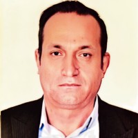 Emad Harb
