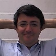 Simone Avogadro Di Collobiano