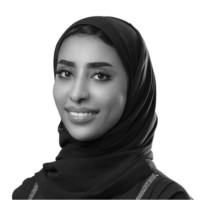 Hessa Alwahshi