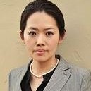 Momoe Kamura Raph
