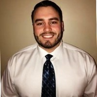 Bradley Helmkamp