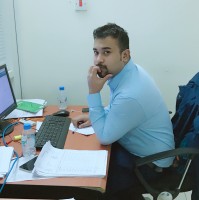 Deepak Rajbanshi