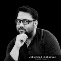 Mohammad Shahnawaz