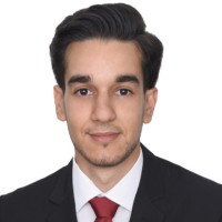 Mootez Cheikh Zaouali