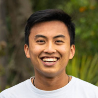 Oliver Ng
