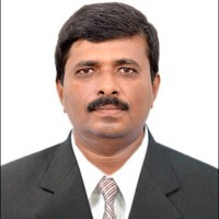 Dhamodharan R