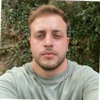 Yavuzhan Kement
