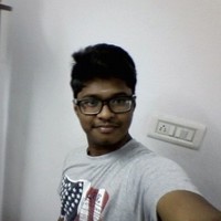 Naveenkumar Kumar