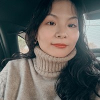 Shasha Qian