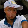 Alarape Abdullahi