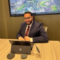 Mohammed Kanaan