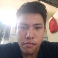 Lawrence Anthony Del Rosario