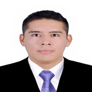 Omar David Moscoso