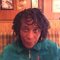 Connie Knight