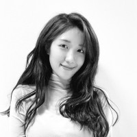 Haemin Yeom