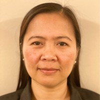 Nervie Tuangco