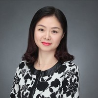 Maya Zhang