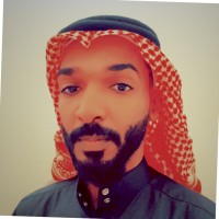 Saeed Okash