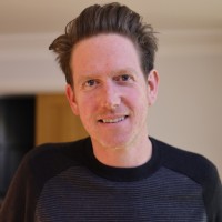Matt Pople