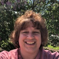 Kim Audet